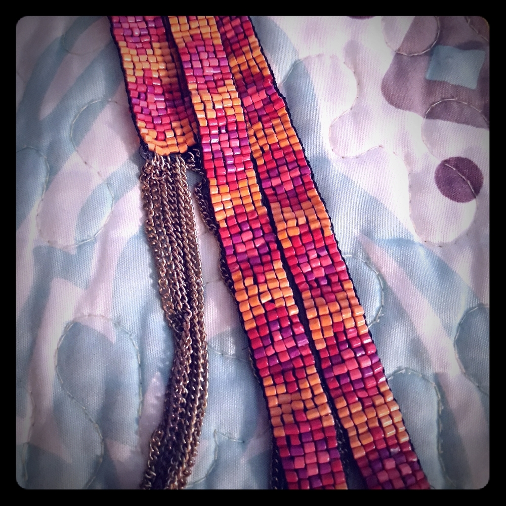 🦋 LAST CHANCE! CLOSET CLOSING SALE! 🦋